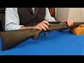 The Remington 770 The Good The Bad and The