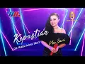 Download Lagu NEOSARI ft NEW BOSSQUE | KEPASTIAN | LIVE CONCERT WAHANA MUSIK