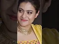 Download Lagu kajol \u0026 Shahrukh Khan#hit jodi# song #jati hu mai hu mai jaldi hai kya 💞