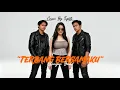 Lagu ENAK DI DENGAR | TERBANG BERSAMAKU - KANGEN BAND ( COVER TIGATE )