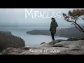 Download Lagu Refuzion ft fawlin - Miracles - [Sub Español]