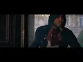 Assassin's Creed Unity - My Demons (Starset)
