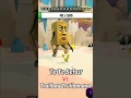 Download Lagu Te Te Sehur Vs Trulibau Trulibanana In Brainrot Evolution Roblox!