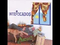 Como Ganado