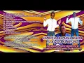 Download Lagu Gondzo Ra Matshwa Na Majaha Ya Mayanda Vol 3 - Javurisa