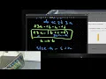 01 05 2026 396 Rotate Function
