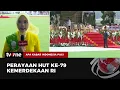 Download Lagu [FULL] Apa Kabar Indonesia Pagi (17/8/2024) | tvOne