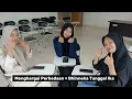 Lagu PANCASILA-NASIONALISME NGGAK HARUS RIBET!