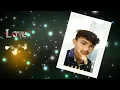 Download Lagu Gaura Gauri Remix (Diwali Special) Dj yahoo X DJ Anshul nagri ll presented by Chandani Dj mix