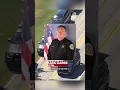 Fatal DUI crash in Upstate SC kills detective