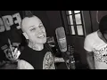 Dope Times - "Dope Times"