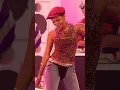 Download Lagu Já ouviram Conjuntão? 🔥🇧🇷  lançamento do Papatinho com minha participação e do MC Cabelinho.