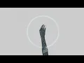 breakkaway – Outside (Visualizer)