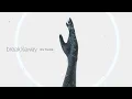 Download Lagu breakk.away – OUTSIDE (Visualizer)
