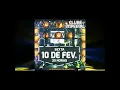 Download Lagu CLUBE IMPERIAL - BANDA TOQUE DE MÁGICA #shorts