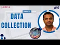 Lecture 5 Data Collection Introduction to Learning Analytics