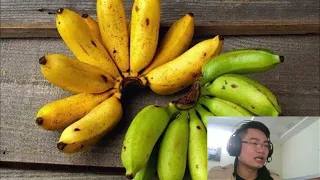 Foods to avoid eating in the evening, surprisingly the last two foods - part 2