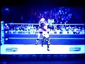 Sarah Conan vs Sarah Eveliina