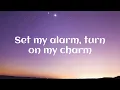 Queen - Good Old‐Fashioned Lover Boy (lyrics)