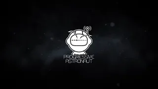 nekliff u0026 space motion laziness original mix timeless moment 