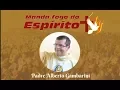 Download Lagu Padre Alberto Gambarini   A Força do Espírito Santo