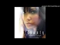 Download Lagu Shanty - kalbu - Composer : Anang Hermansyah 2005 (CDQ)