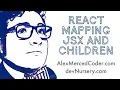 AM Coder - More React