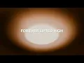 Only Jesus - Lyric Video | Hillsong Worship