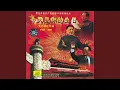 Download Lagu March of the Volunteers (Yi Yong Jun Jin Xing Qu)