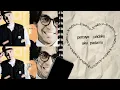 Harra. - Celah Hati