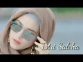 Download Lagu Istri Saleha @Skills Show @Eko sukarno