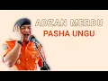 Download Lagu SUARA ADZAN MERDU PASHA UNGU (MASJID AGUNG MOROWALI)
