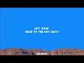 @DanielCaesar- Superpowers (Lyrics)