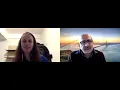 Preview Monitoring distributed Java applications at scale Ana Maria Mihalceanu
