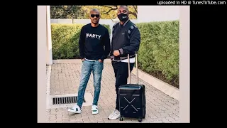 mshayi u0026 mr thela overcome