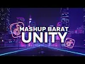 Lagu DJ MASHUP BARAT UNITY   ALAN W VIRAL TIKTOK FULL SOUND DIAN FVNDY