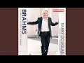 Download Lagu 16 Waltzes, Op. 39: No. 15 in A-Flat Major