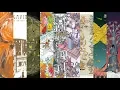 Download Lagu Dance Gavin Dance Mix Compilation (20 Songs - All Albums)