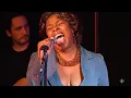 Download Lagu Jaguar Wright - Live at Zanzibar Blue (2006) | Exclusive Full-Length Concert