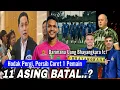 Download Lagu 11 Pemain Asing Batal? 😱Hodak Pergi, 1 Pemain di Coret 😱Berita Liga 1