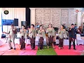 Lagu TOMBO KANGEN - NINGGAL KATRESNAN - KALI  OYA - GODANING RONDO - MENDHEM WEDOKAN Full DIMAS TEDJO