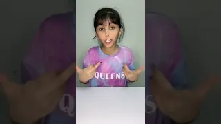 انا سيدك وسيد ابوك 