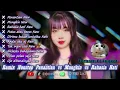 Download Lagu Remix Nonstop Penantian vs Mungkin vs Rahasia Hati Terbaru DJ Funkot