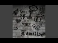 Download Lagu Replayy