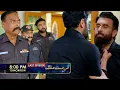 Download Lagu Mann Mast Malang Last Episode Teaser | آخری قسط من مست ملنگ  |Happy ending drama