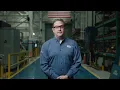 How does a veteran s operational experience translate as the engineer designing the weapons system