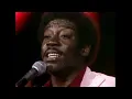 Soul Man - Sam & Dave | The Midnight Special
