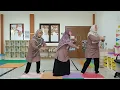 Download Lagu Gerak \u0026 Lagu \