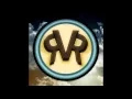 Download Lagu Afrojack \u0026 Hardwell - Hollywood (VANTRAH Remix) Free Download
