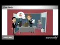 Administrative Assistant Office Procedures Training Classes Courses Earn a Certificate